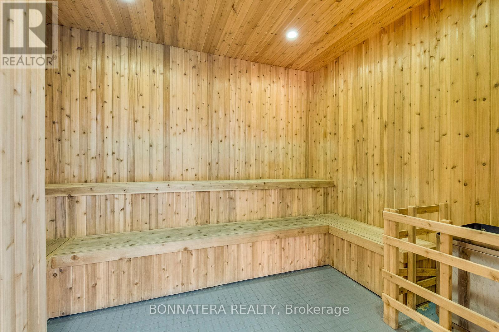 2807 - 4011 Brickstone Mews, Mississauga, Ontario  L5B 0J7 - Photo 40 - W12758474