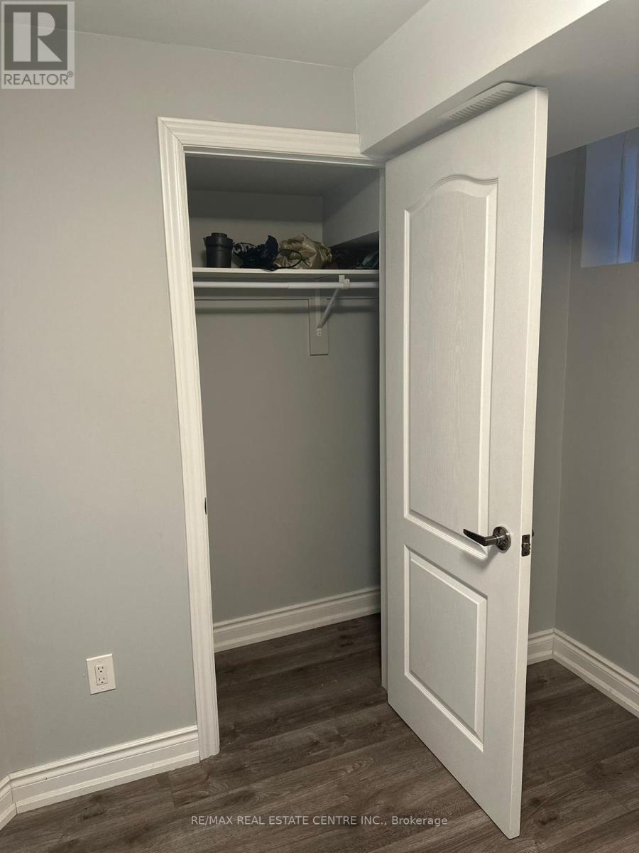 266 Dougall Avenue, Caledon, Ontario  L7C 3V5 - Photo 12 - W12758476