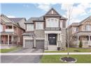 266 DOUGALL AVENUE