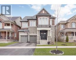 266 DOUGALL AVENUE, Caledon, Ontario