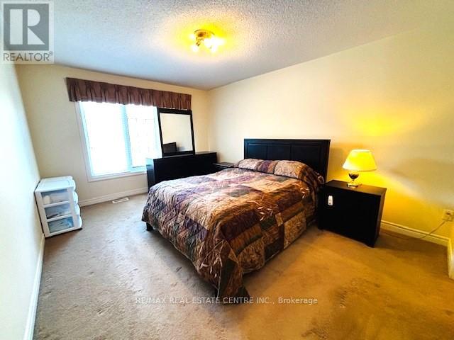 2 Alisma Trail, Brampton, Ontario  L6R 0Y8 - Photo 10 - W12758490