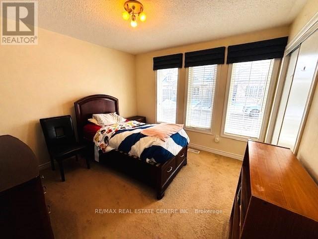 2 Alisma Trail, Brampton, Ontario  L6R 0Y8 - Photo 12 - W12758490