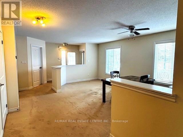 2 Alisma Trail, Brampton, Ontario  L6R 0Y8 - Photo 14 - W12758490