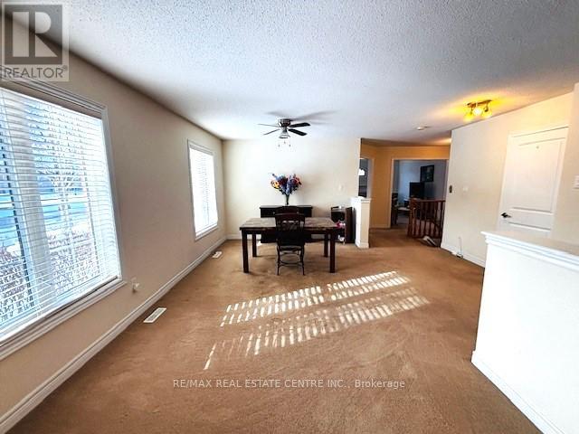 2 Alisma Trail, Brampton, Ontario  L6R 0Y8 - Photo 15 - W12758490