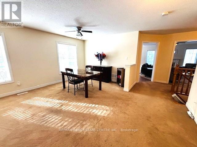 2 Alisma Trail, Brampton, Ontario  L6R 0Y8 - Photo 16 - W12758490