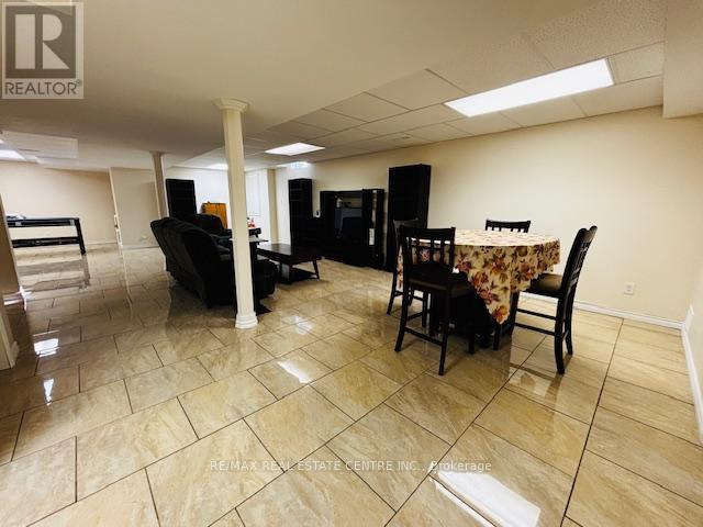 2 Alisma Trail, Brampton, Ontario  L6R 0Y8 - Photo 18 - W12758490