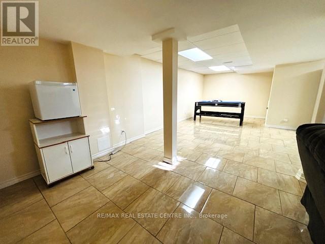 2 Alisma Trail, Brampton, Ontario  L6R 0Y8 - Photo 21 - W12758490