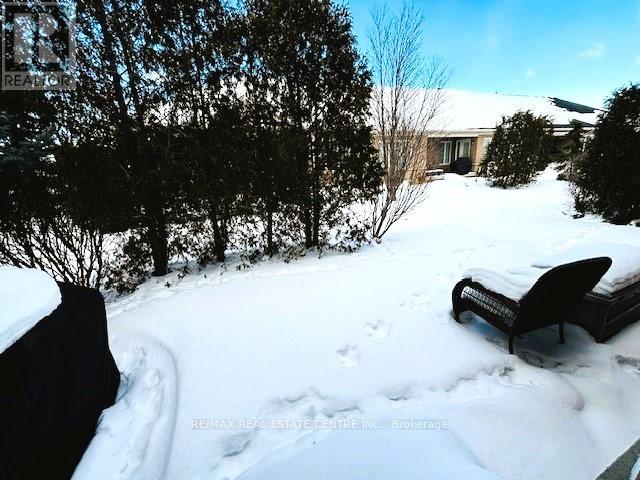 2 Alisma Trail, Brampton, Ontario  L6R 0Y8 - Photo 24 - W12758490