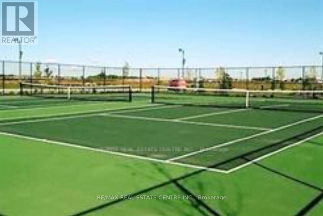 2 Alisma Trail, Brampton, Ontario  L6R 0Y8 - Photo 37 - W12758490