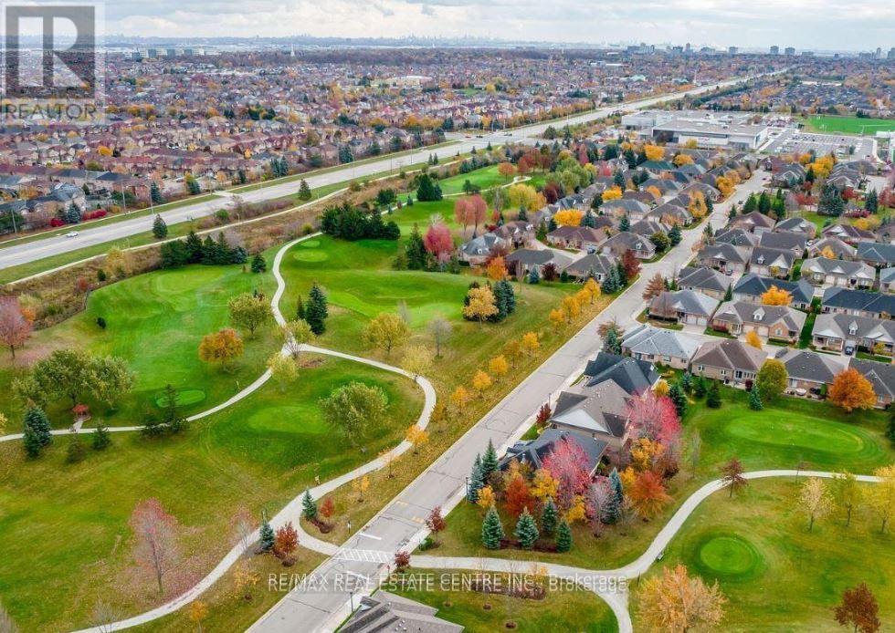 2 Alisma Trail, Brampton, Ontario  L6R 0Y8 - Photo 44 - W12758490