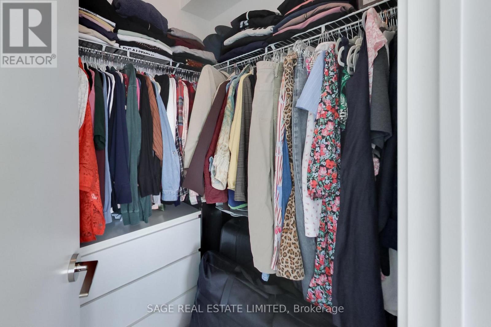 801 - 1787 St Clair Avenue W, Toronto, Ontario  M6N 1J6 - Photo 23 - W12758512