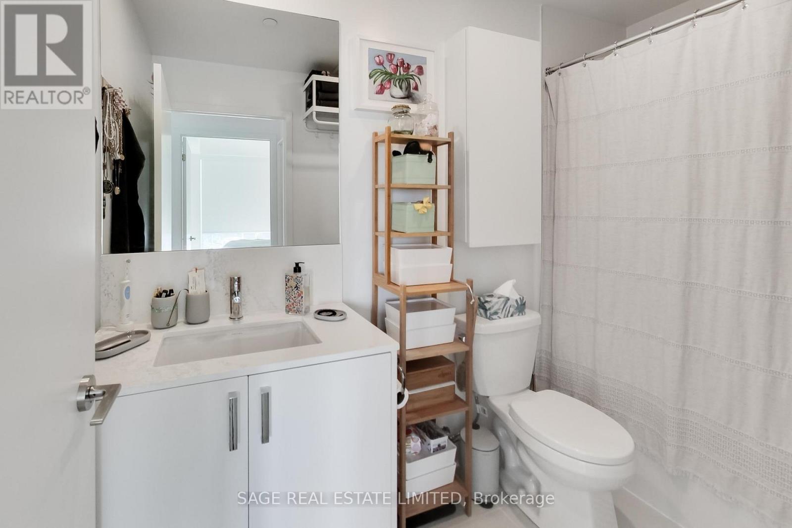 801 - 1787 St Clair Avenue W, Toronto, Ontario  M6N 1J6 - Photo 25 - W12758512