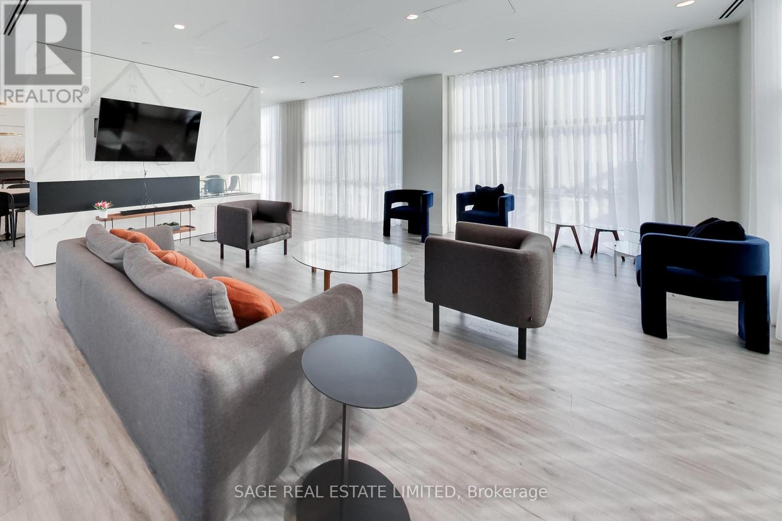 801 - 1787 St Clair Avenue W, Toronto, Ontario  M6N 1J6 - Photo 29 - W12758512