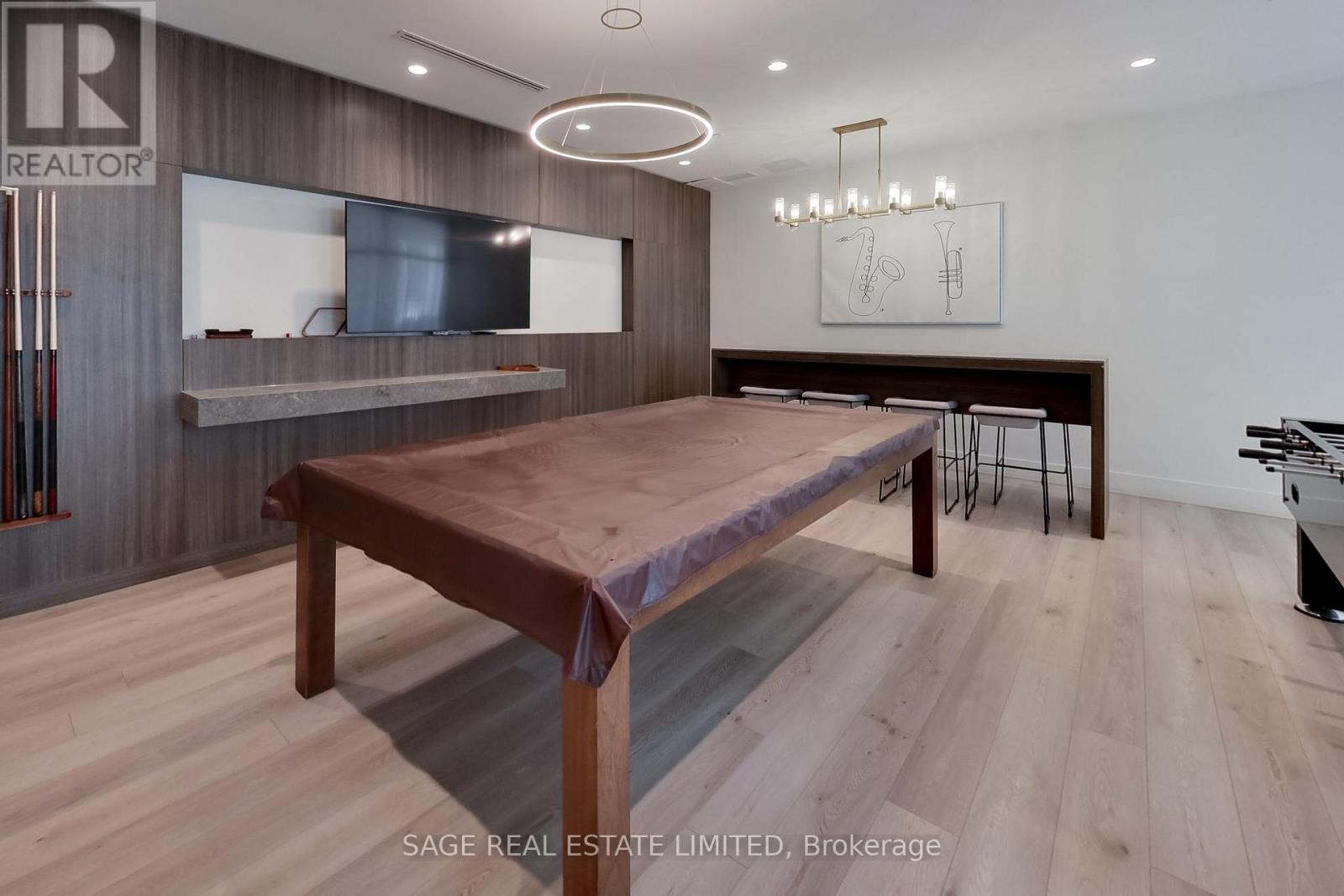 801 - 1787 St Clair Avenue W, Toronto, Ontario  M6N 1J6 - Photo 36 - W12758512