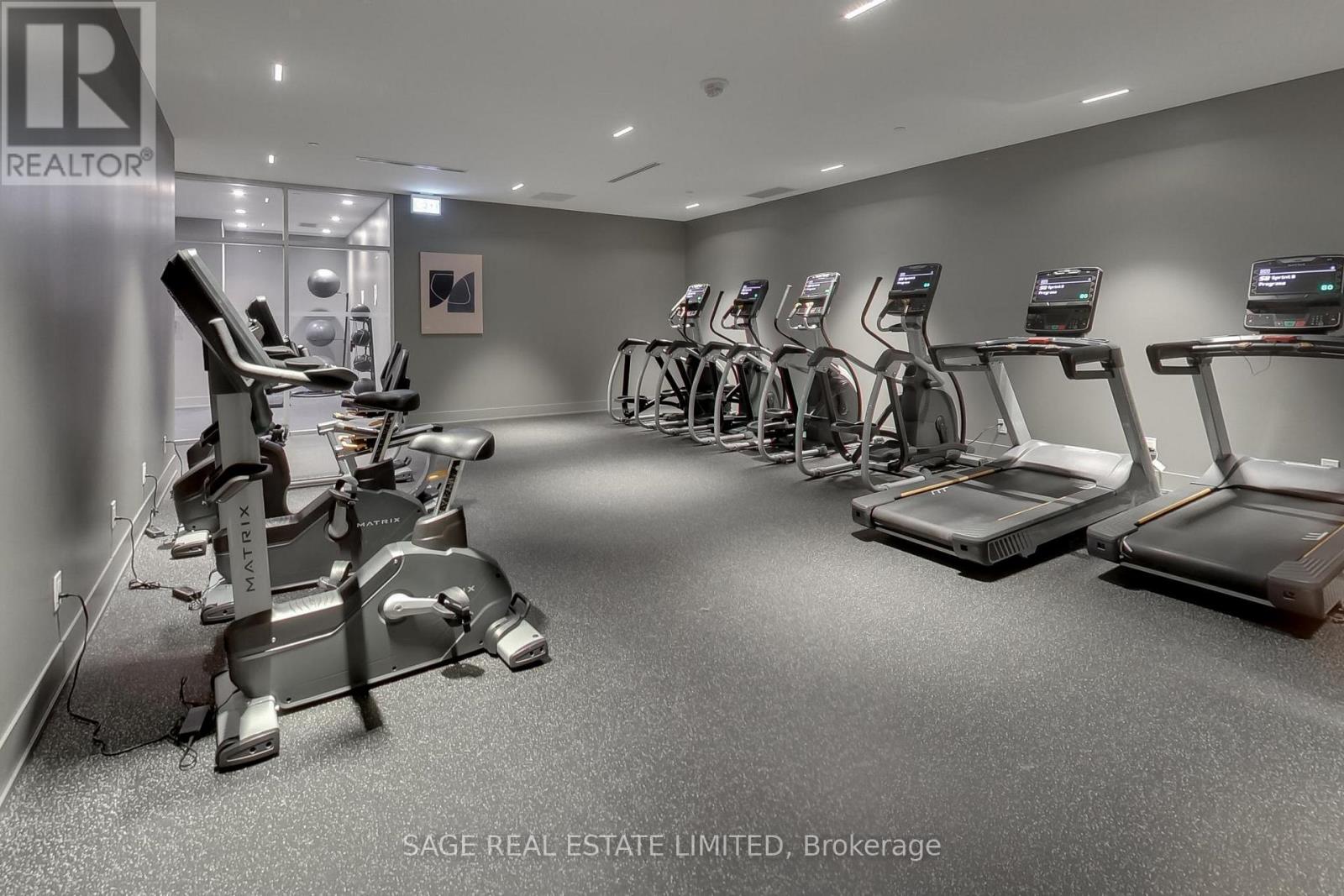 801 - 1787 St Clair Avenue W, Toronto, Ontario  M6N 1J6 - Photo 39 - W12758512