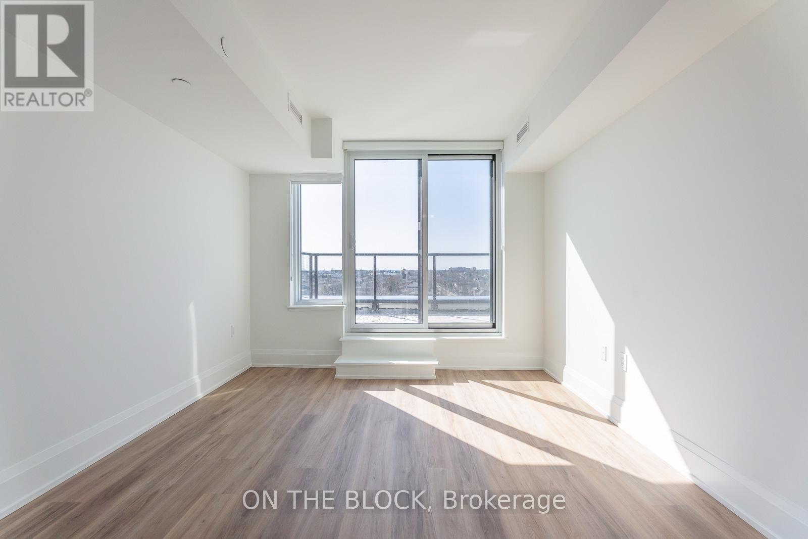 724 - 556 Marlee Avenue, Toronto, Ontario  M6B 0B1 - Photo 13 - W12758520