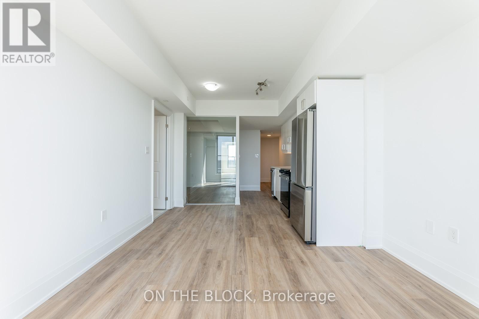 724 - 556 Marlee Avenue, Toronto, Ontario  M6B 0B1 - Photo 19 - W12758520