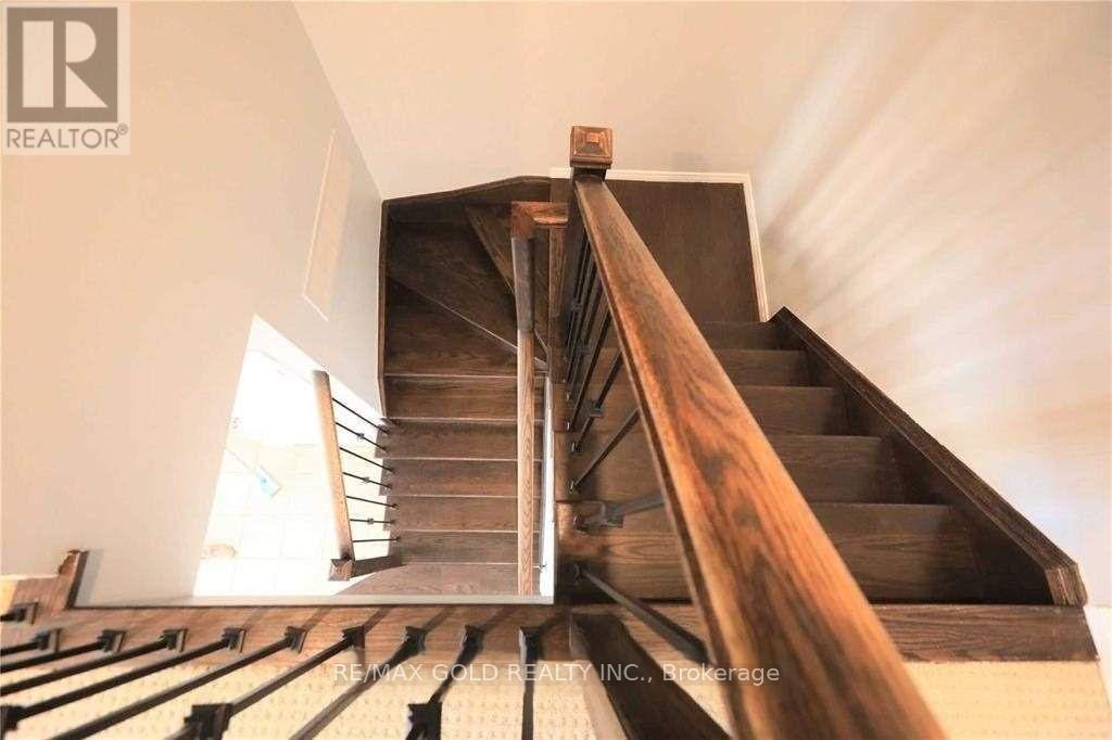 13 - 43 Hays Boulevard, Oakville, Ontario  L6H 0J1 - Photo 6 - W12758528