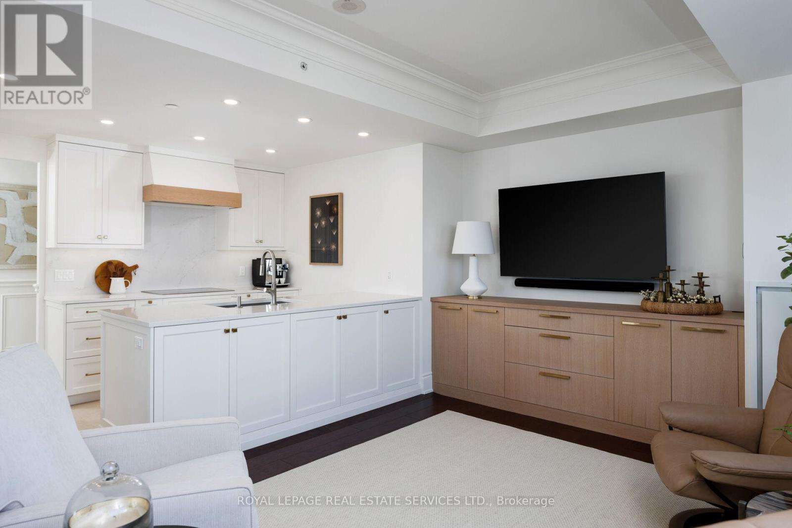 327 - 3500 Lakeshore Road W, Oakville, Ontario  L6L 0B4 - Photo 16 - W12758532