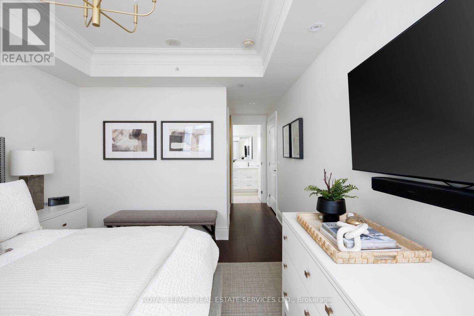 327 - 3500 Lakeshore Road W, Oakville, Ontario  L6L 0B4 - Photo 24 - W12758532