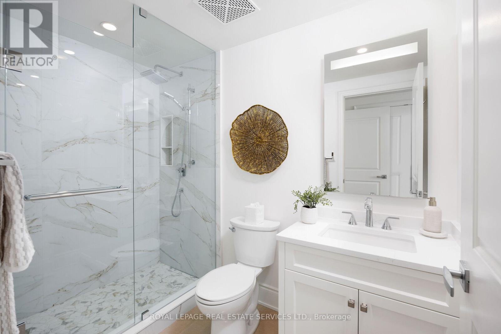 327 - 3500 Lakeshore Road W, Oakville, Ontario  L6L 0B4 - Photo 31 - W12758532