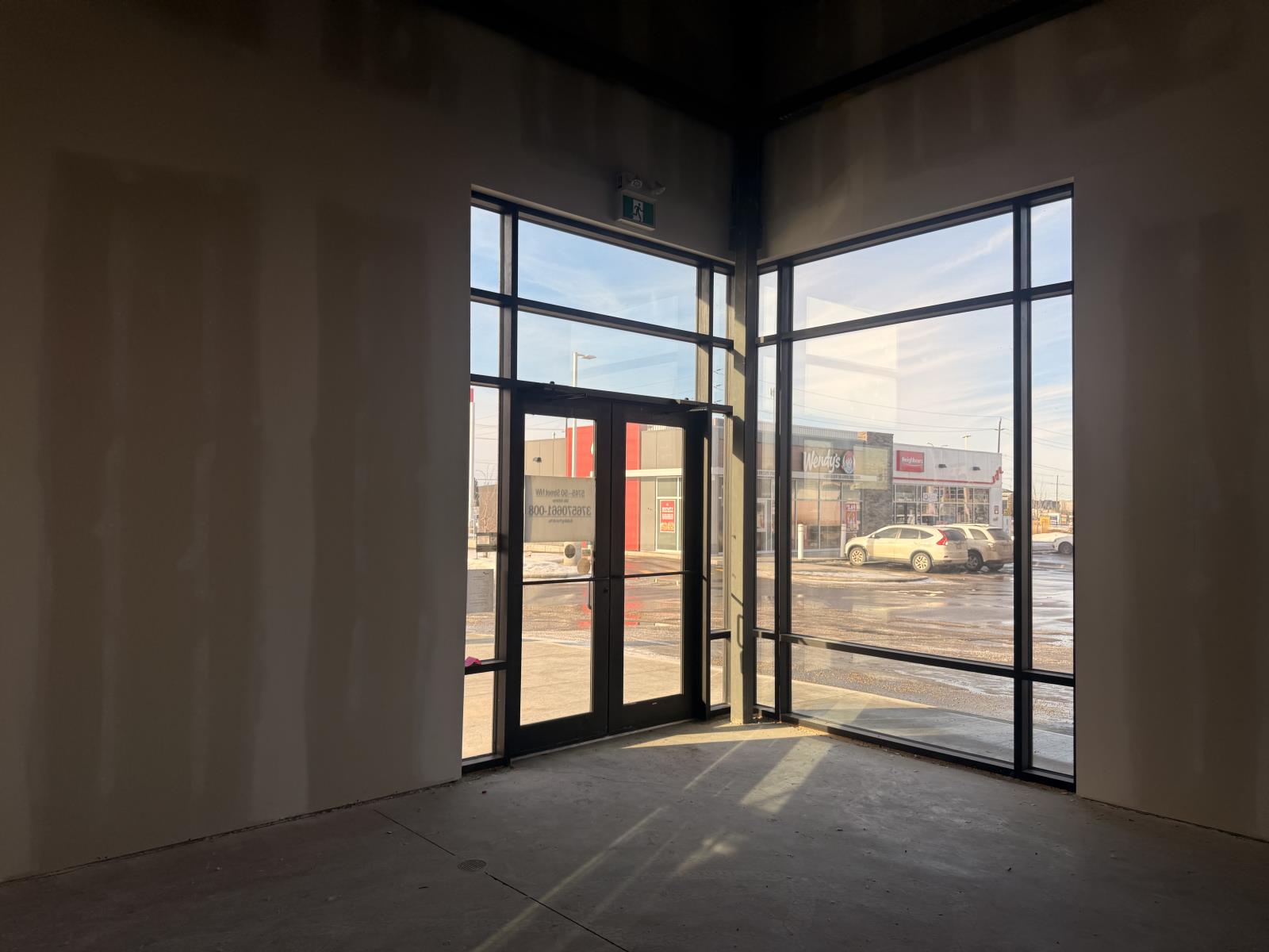 107 5745  50 St Nw, Edmonton, Alberta  T6B 3W5 - Photo 5 - 44178826