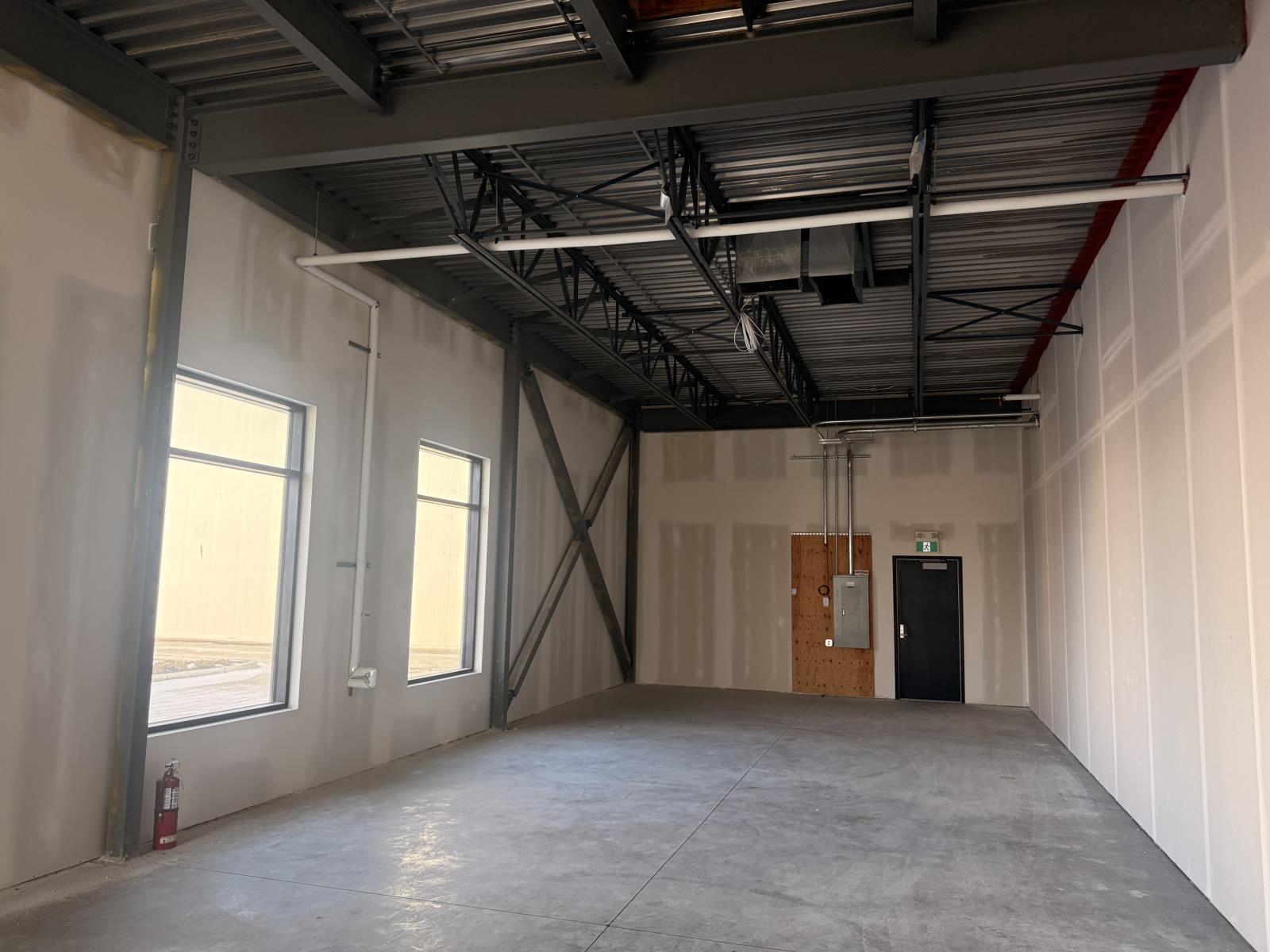 107 5745  50 St Nw, Edmonton, Alberta  T6B 3W5 - Photo 14 - 44178826