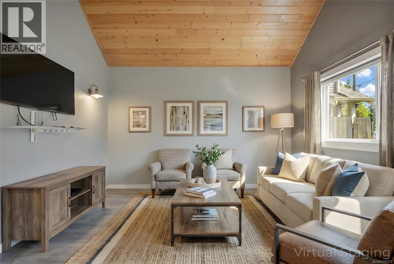 642a Railway Ave, Nanaimo, British Columbia  V9R 4K9 - Photo 11 - 1025170