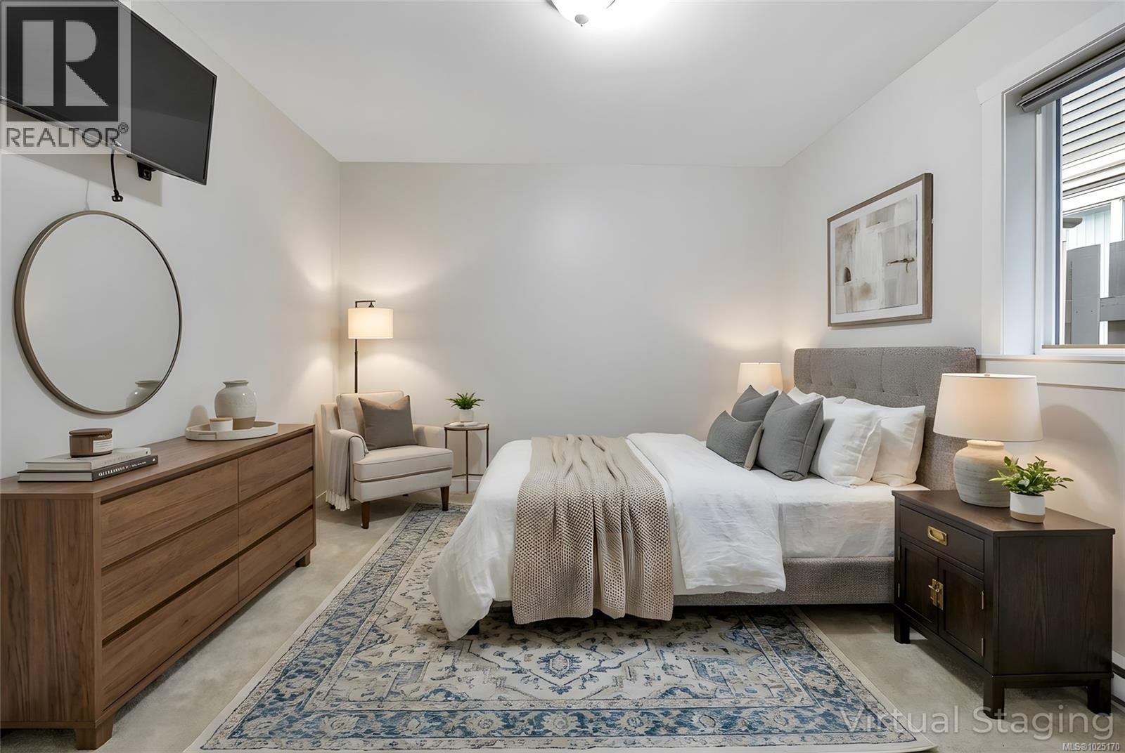 642a Railway Ave, Nanaimo, British Columbia  V9R 4K9 - Photo 12 - 1025170