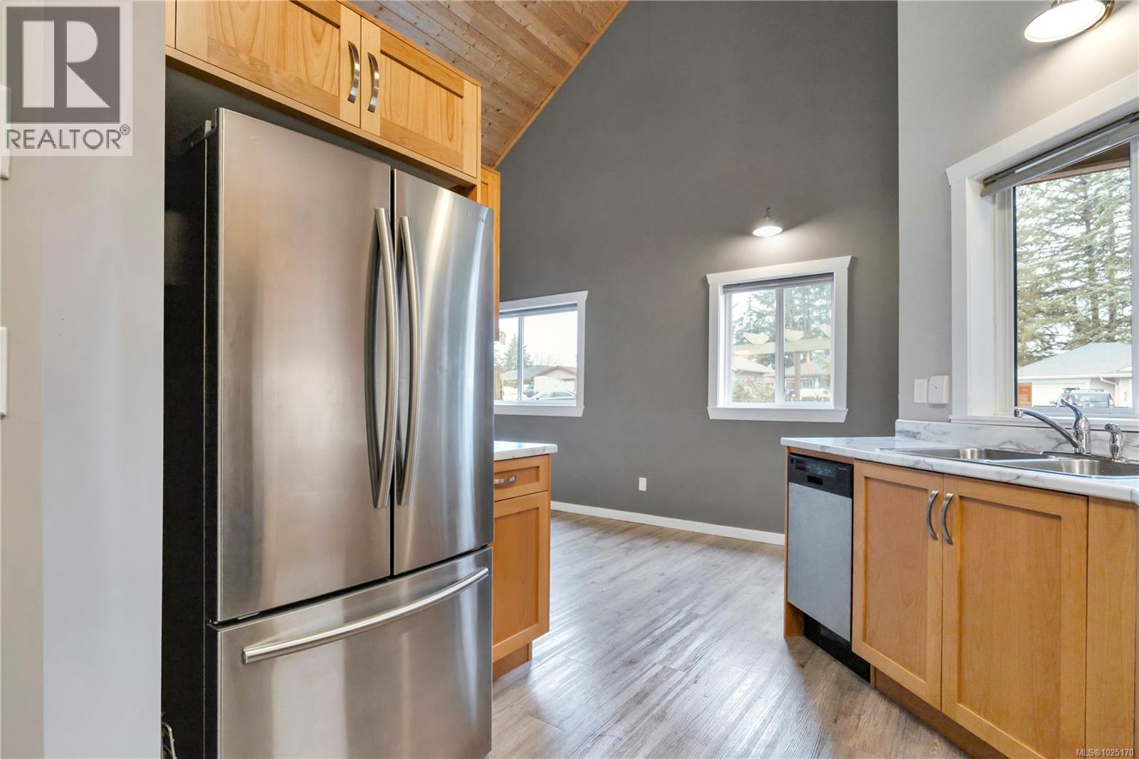 642a Railway Ave, Nanaimo, British Columbia  V9R 4K9 - Photo 3 - 1025170