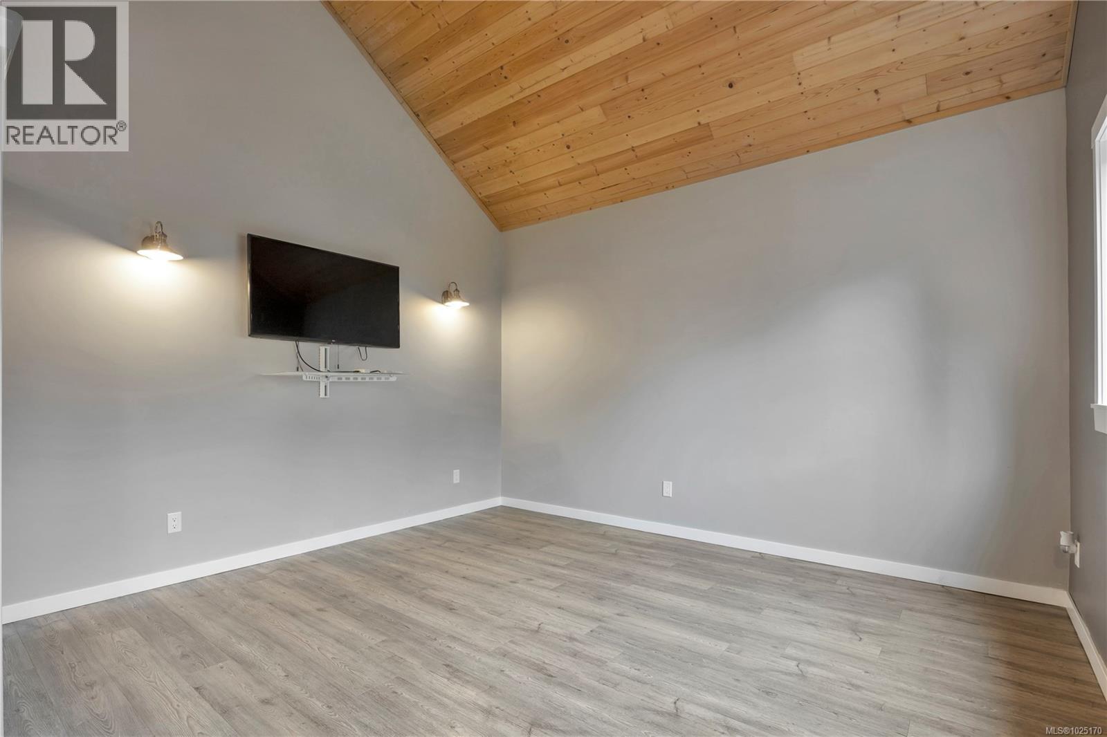 642a Railway Ave, Nanaimo, British Columbia  V9R 4K9 - Photo 4 - 1025170