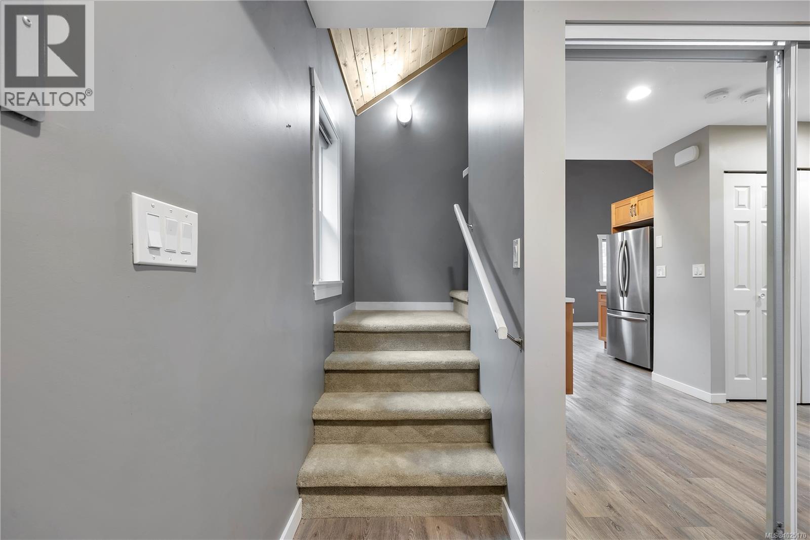 642a Railway Ave, Nanaimo, British Columbia  V9R 4K9 - Photo 7 - 1025170