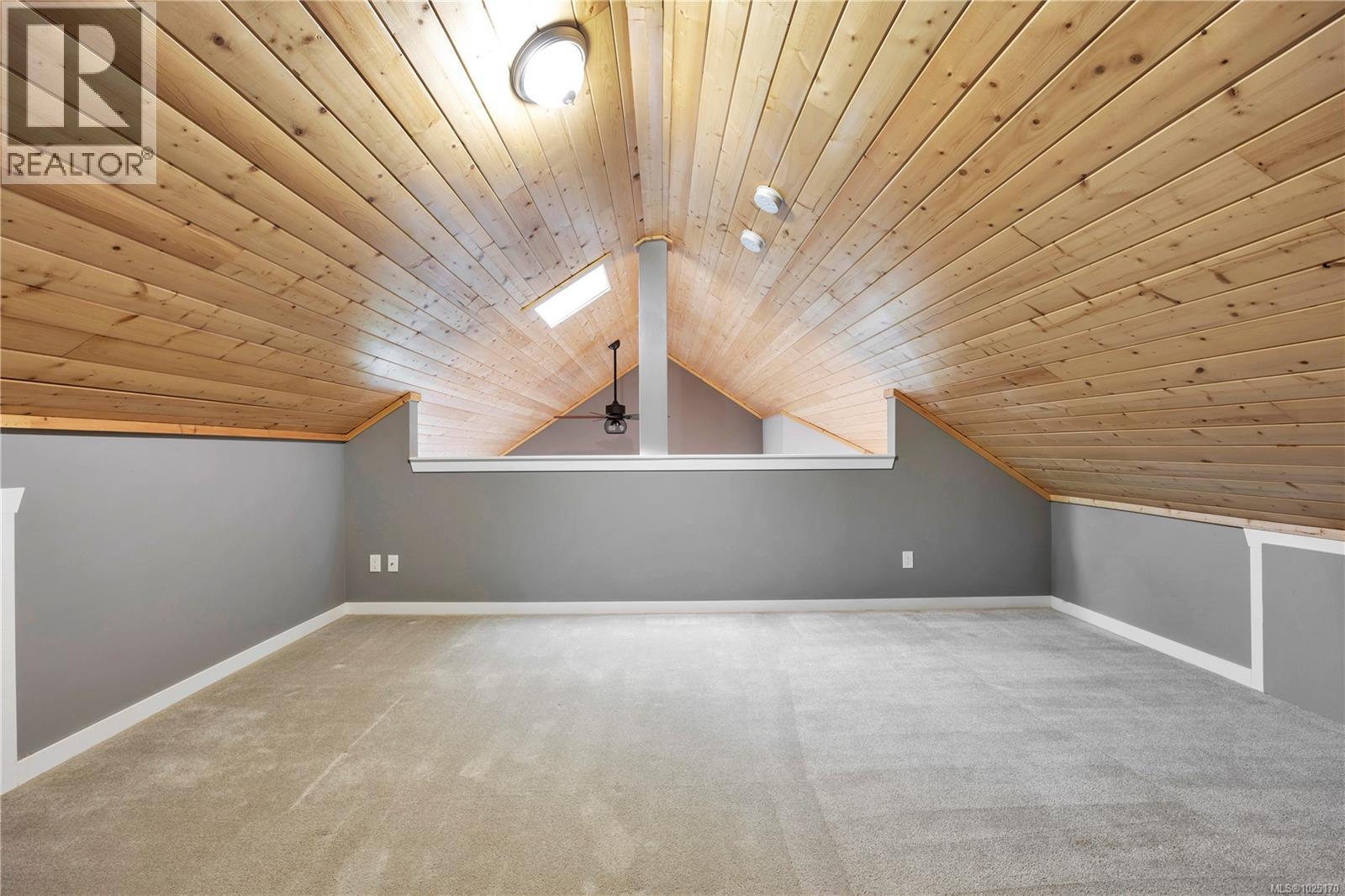 642a Railway Ave, Nanaimo, British Columbia  V9R 4K9 - Photo 8 - 1025170