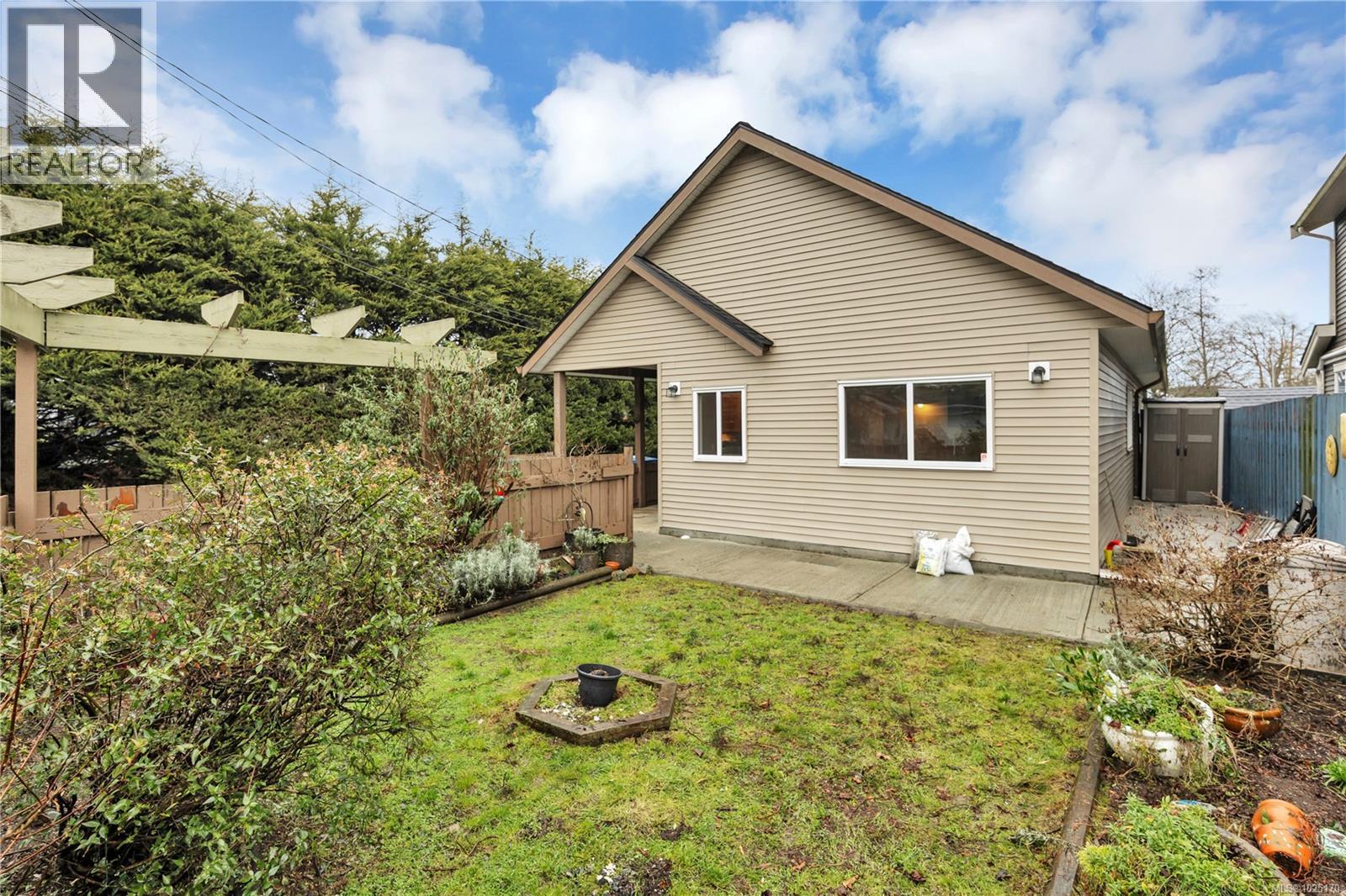 642a Railway Ave, Nanaimo, British Columbia  V9R 4K9 - Photo 9 - 1025170