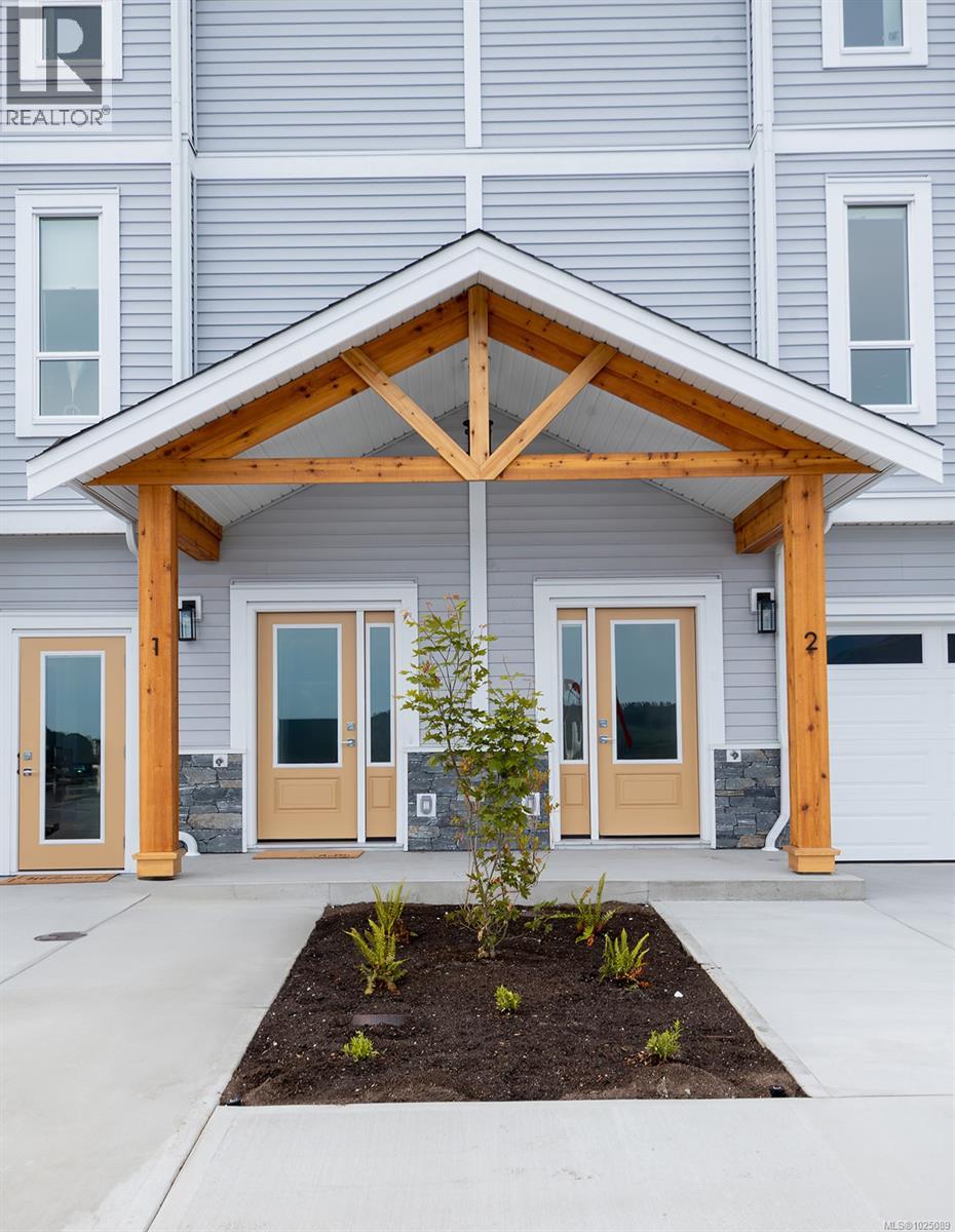 4 6258 Seablush Cres, Duncan, British Columbia  V9L 0J9 - Photo 3 - 1025089