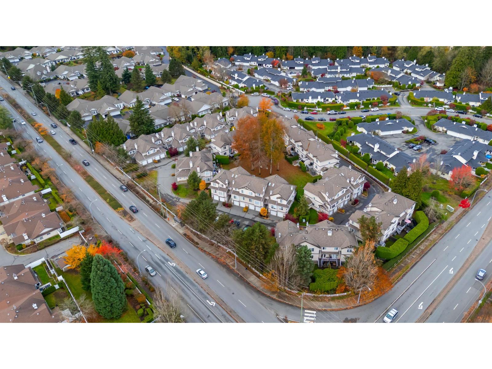 4 20750 Telegraph Trail, Langley, British Columbia  V1M 2W1 - Photo 38 - R3086456