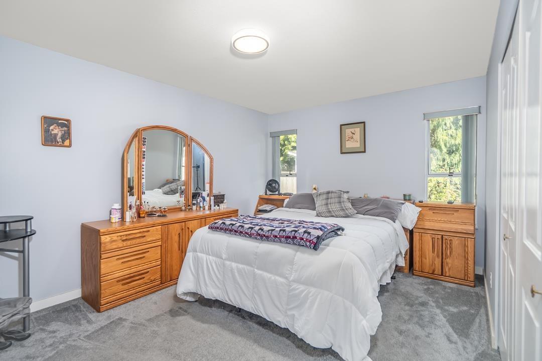 15719 91a Avenue, Surrey, British Columbia  V4N 2X3 - Photo 22 - R3086515