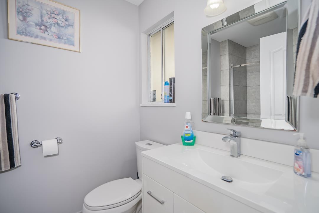 15719 91a Avenue, Surrey, British Columbia  V4N 2X3 - Photo 27 - R3086515