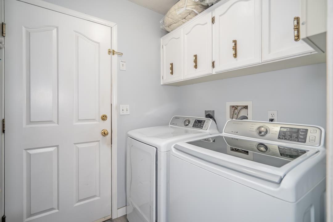 15719 91a Avenue, Surrey, British Columbia  V4N 2X3 - Photo 30 - R3086515