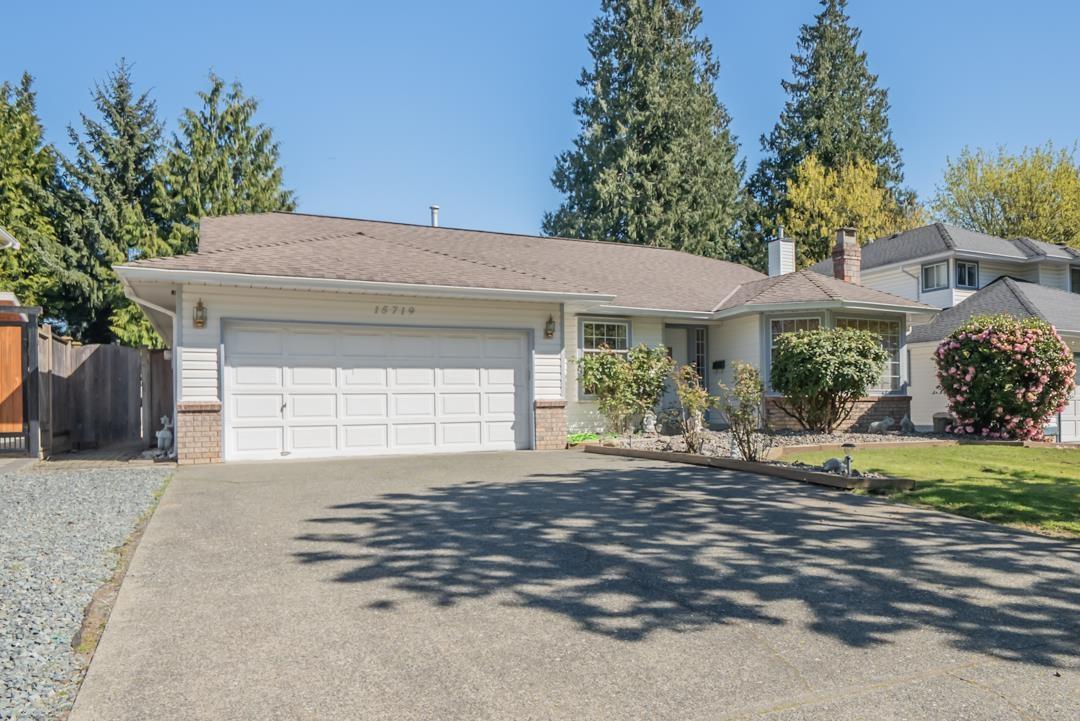 15719 91a Avenue, Surrey, British Columbia  V4N 2X3 - Photo 29 - R3086515