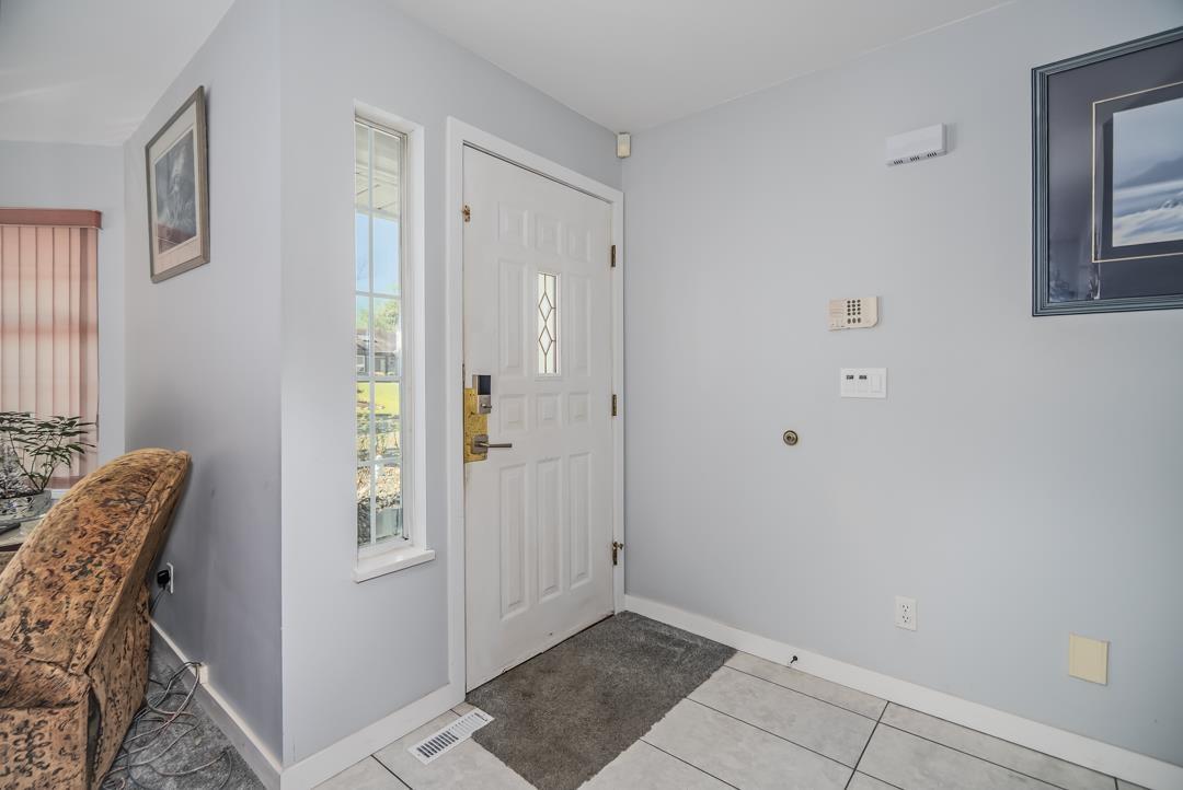 15719 91a Avenue, Surrey, British Columbia  V4N 2X3 - Photo 31 - R3086515