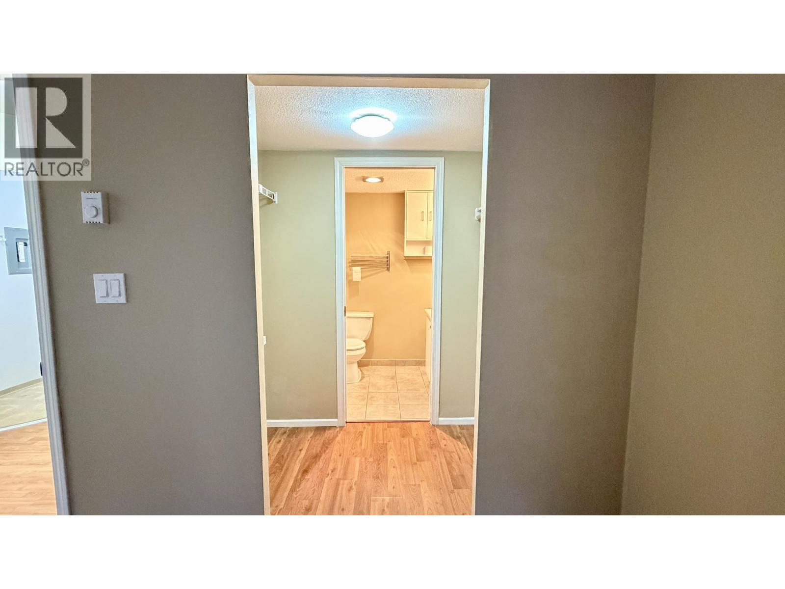 104 11963 223 Street, Maple Ridge, British Columbia  V2X 5Y4 - Photo 7 - R3086155