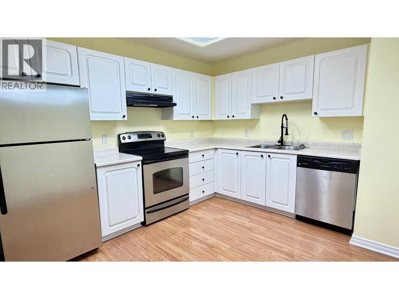 104 11963 223 Street, Maple Ridge, British Columbia  V2X 5Y4 - Photo 14 - R3086155