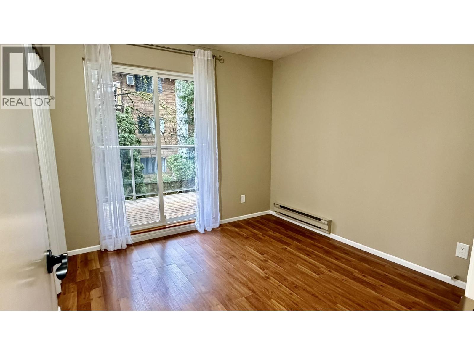 104 11963 223 Street, Maple Ridge, British Columbia  V2X 5Y4 - Photo 5 - R3086155