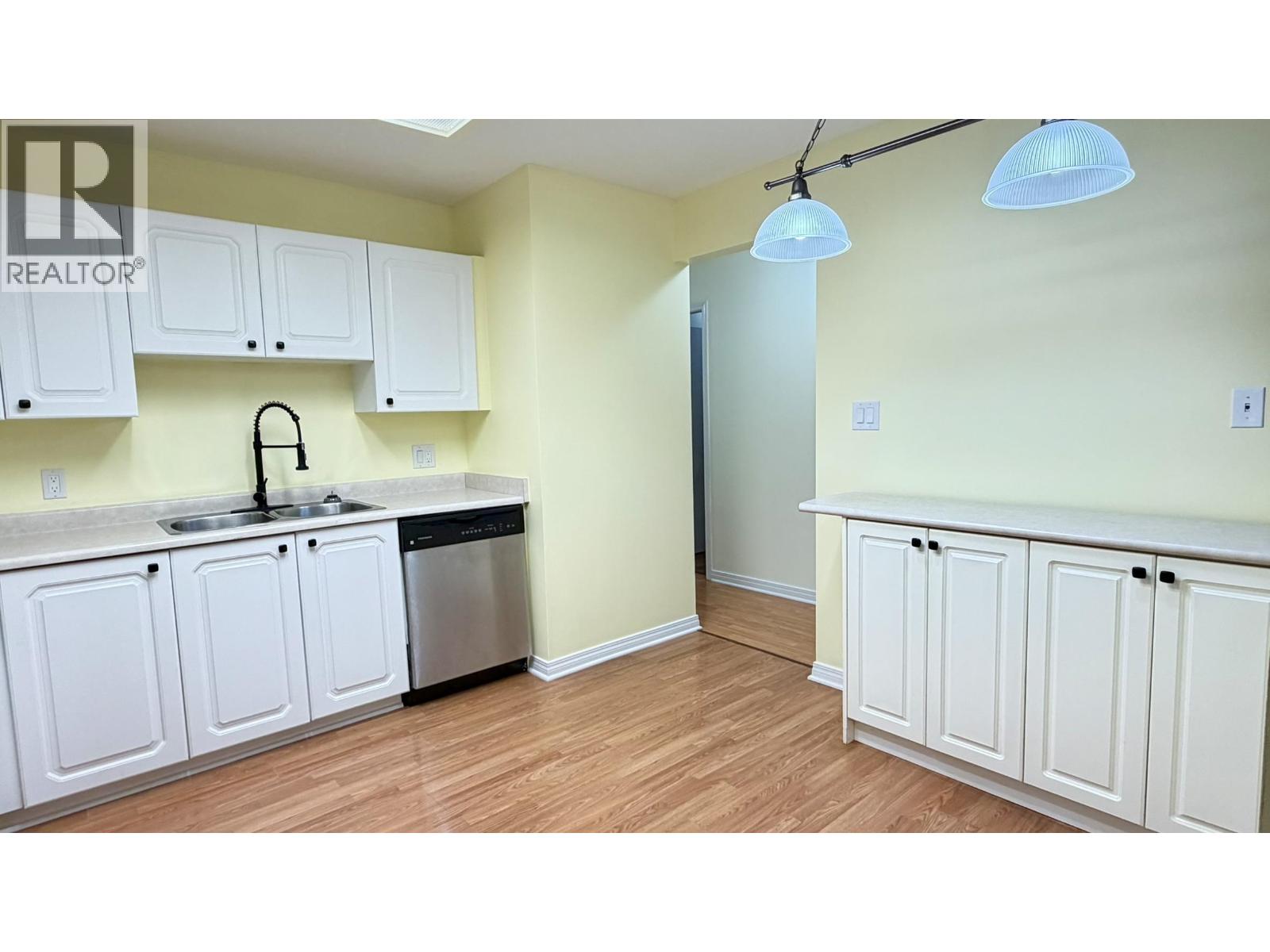 104 11963 223 Street, Maple Ridge, British Columbia  V2X 5Y4 - Photo 15 - R3086155