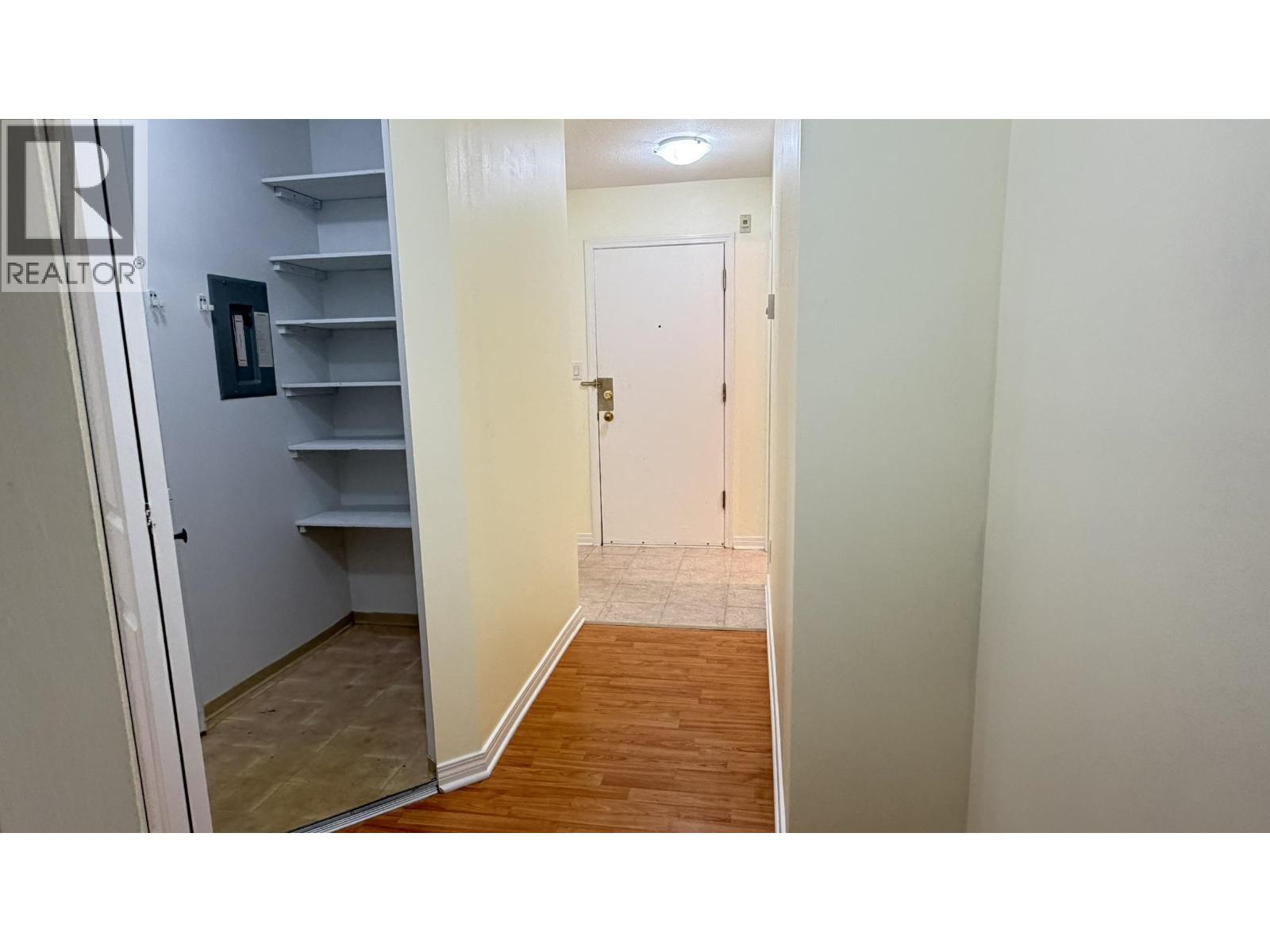 104 11963 223 Street, Maple Ridge, British Columbia  V2X 5Y4 - Photo 25 - R3086155