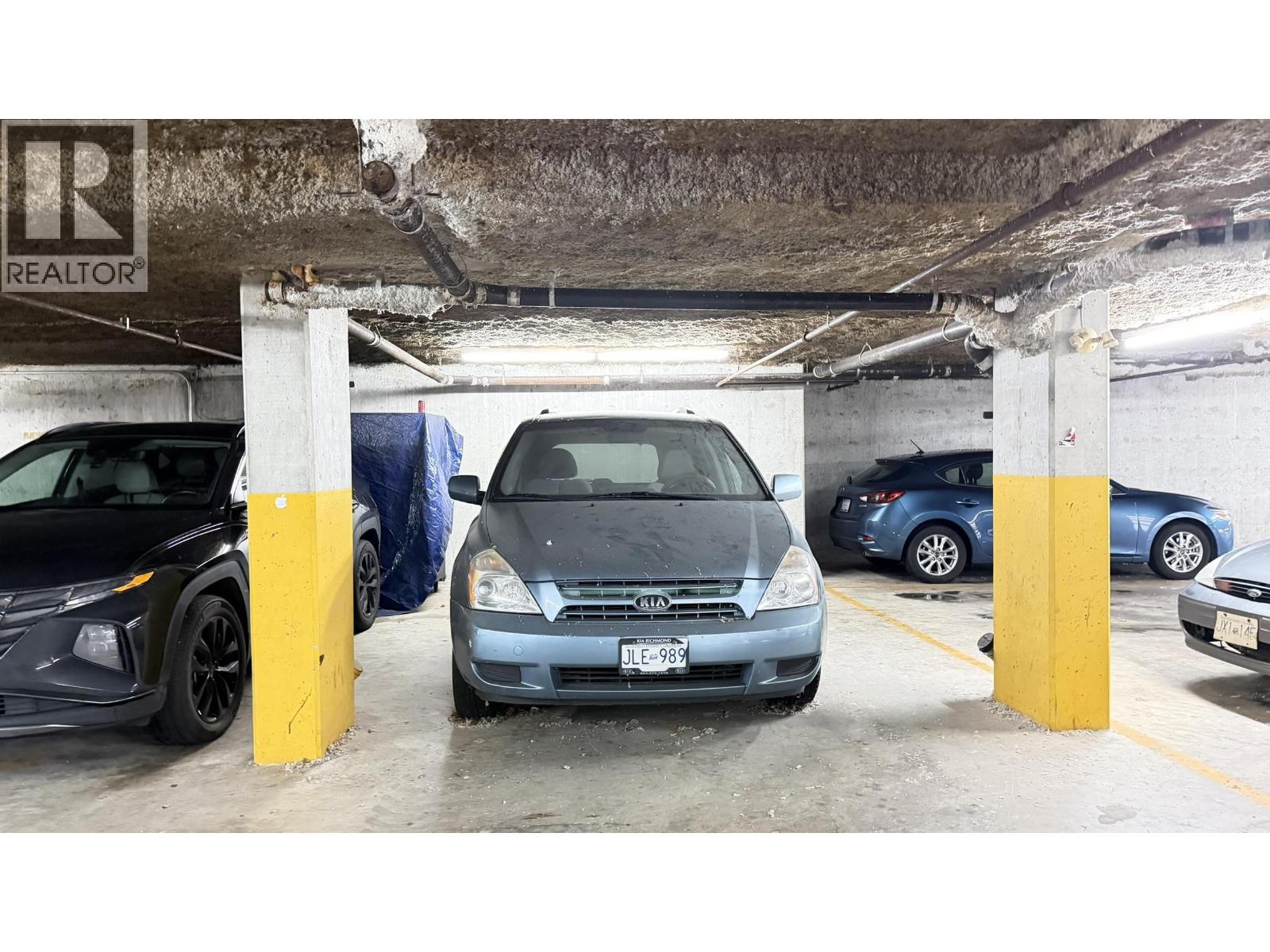 104 11963 223 Street, Maple Ridge, British Columbia  V2X 5Y4 - Photo 28 - R3086155