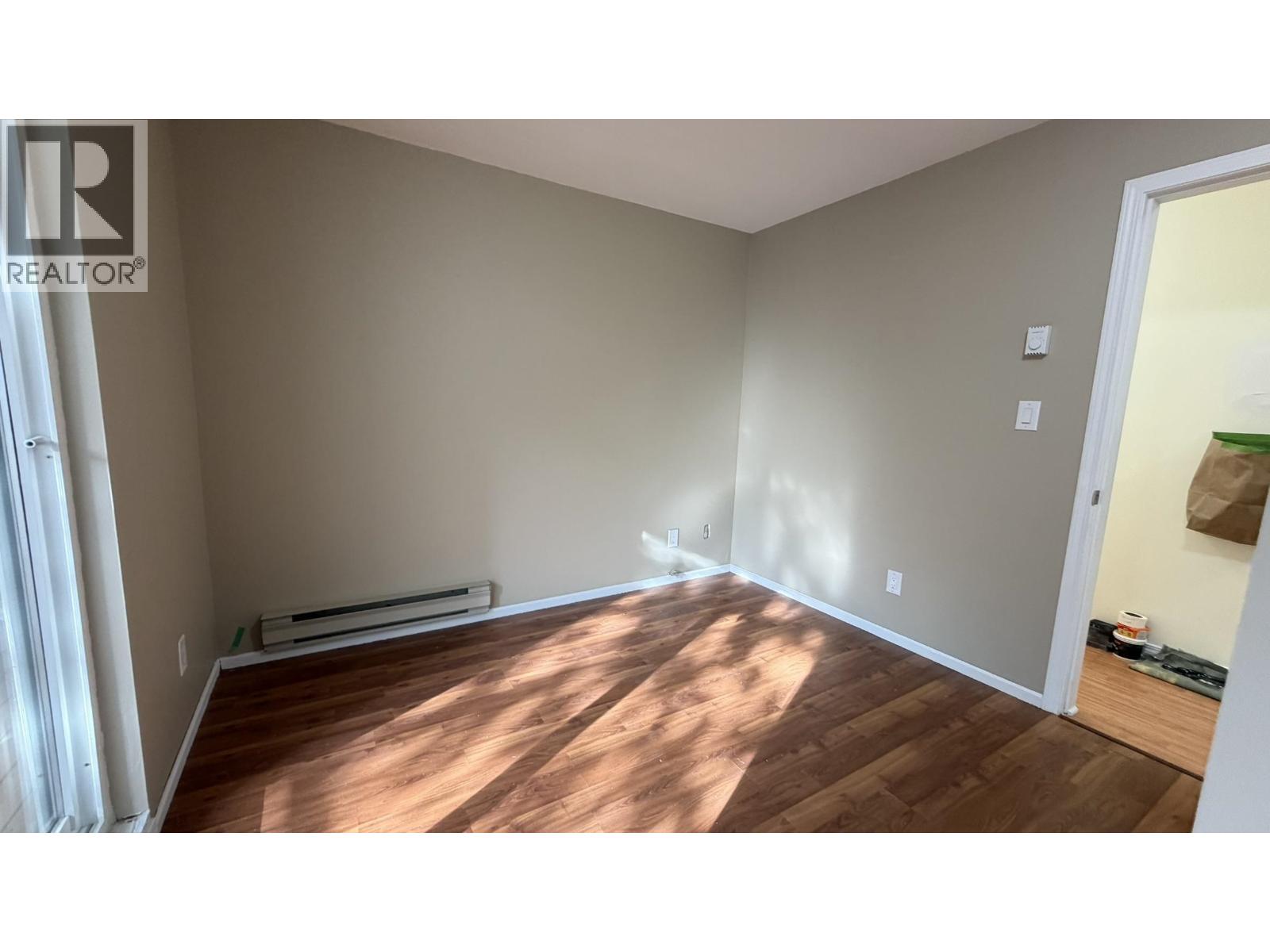 104 11963 223 Street, Maple Ridge, British Columbia  V2X 5Y4 - Photo 4 - R3086155