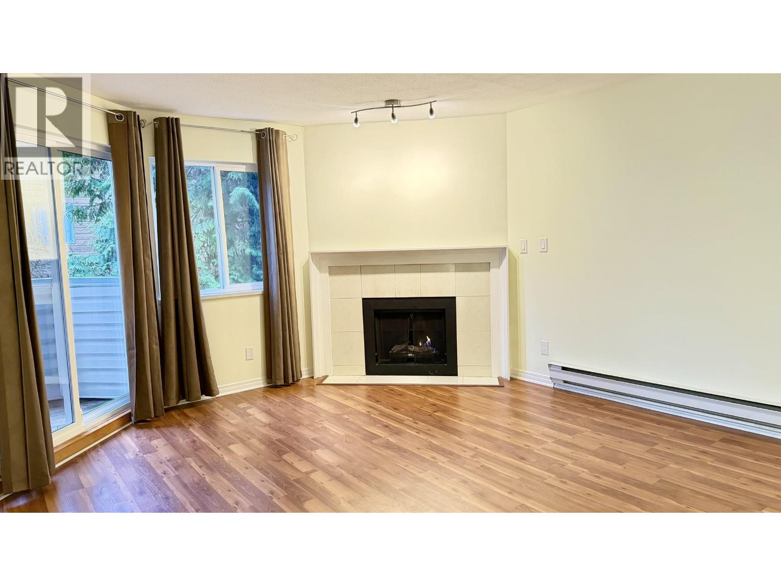 104 11963 223 Street, Maple Ridge, British Columbia  V2X 5Y4 - Photo 20 - R3086155