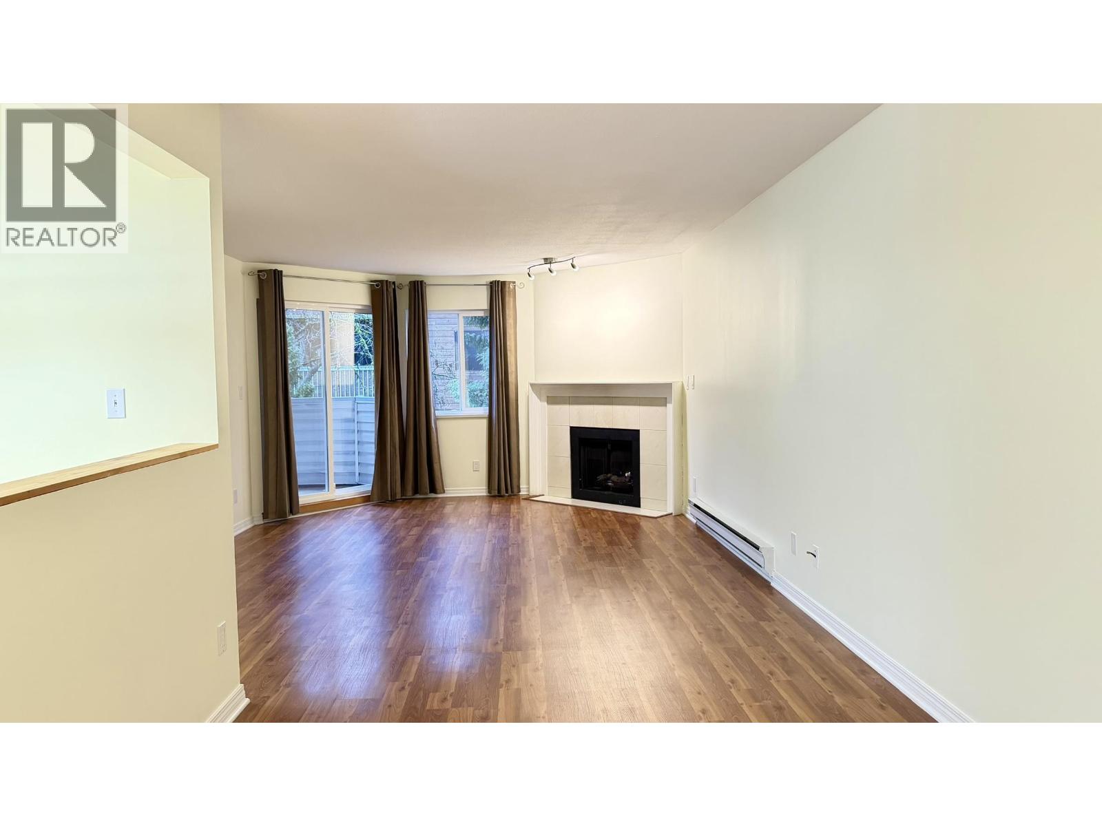 104 11963 223 Street, Maple Ridge, British Columbia  V2X 5Y4 - Photo 16 - R3086155